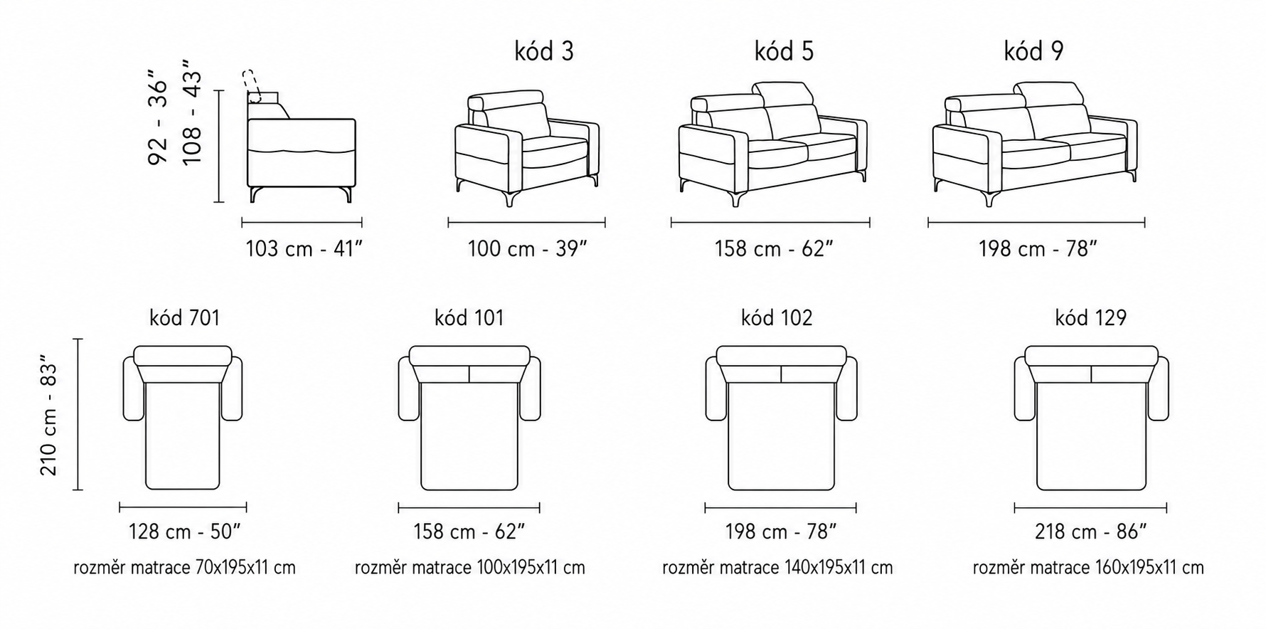 file_00000000bccc71f4a266b91ffca680bc